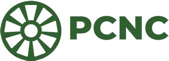 Bounty Cares Foundation, Inc. – PCNC.